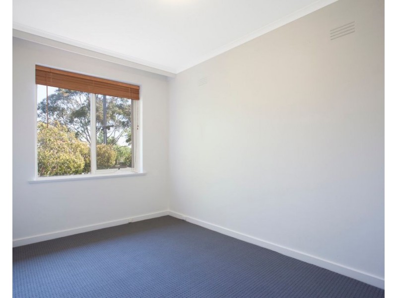 3/1222 Dandenong Road, Murrumbeena VIC 3163