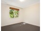 3/1222 Dandenong Road, Murrumbeena VIC 3163