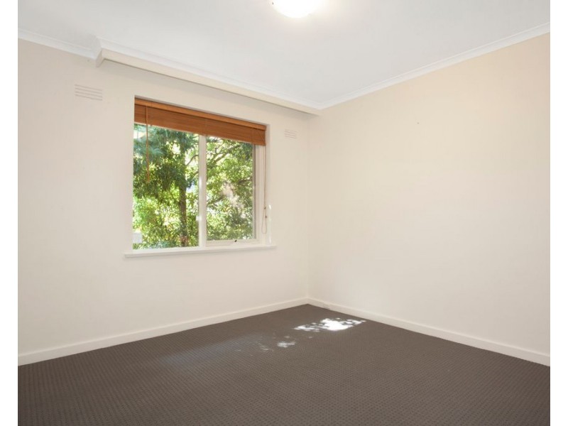 3/1222 Dandenong Road, Murrumbeena VIC 3163