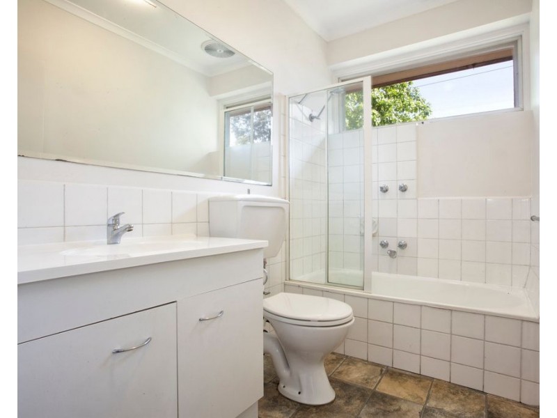 3/1222 Dandenong Road, Murrumbeena VIC 3163