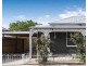 62A Victoria Street, Windsor VIC 3181