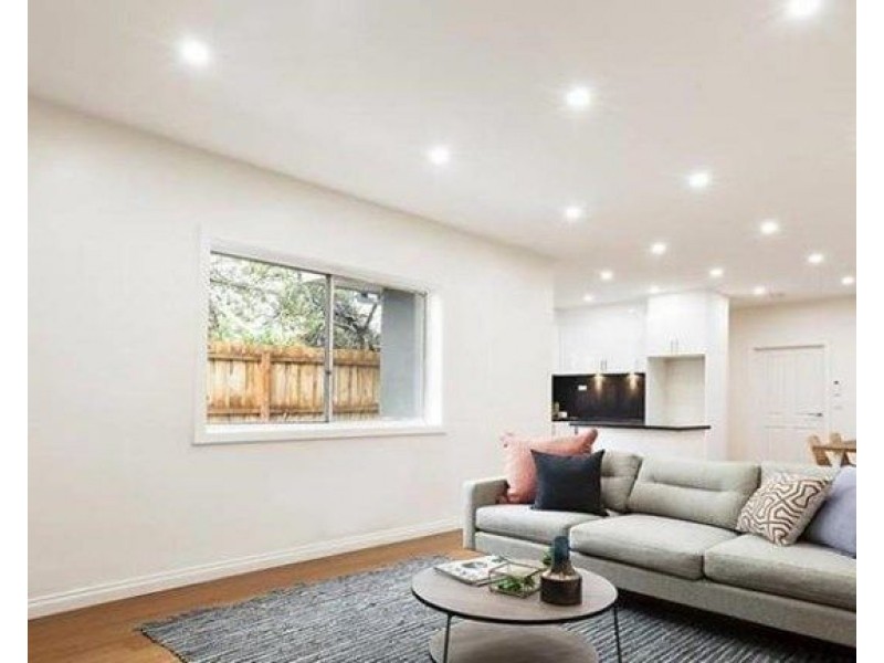 62A Victoria Street, Windsor VIC 3181