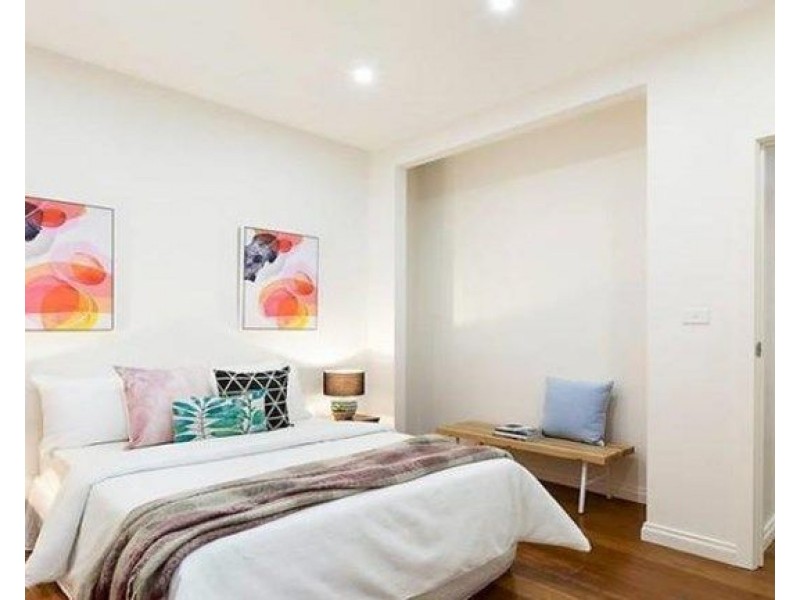 62A Victoria Street, Windsor VIC 3181