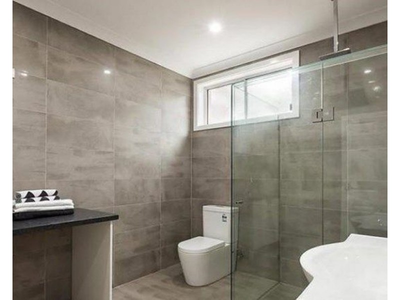62A Victoria Street, Windsor VIC 3181