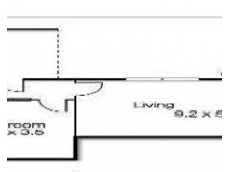 62A Victoria Street, Windsor VIC 3181