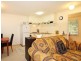 14/997 Dandenong Road, Malvern East VIC 3145