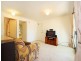 14/997 Dandenong Road, Malvern East VIC 3145
