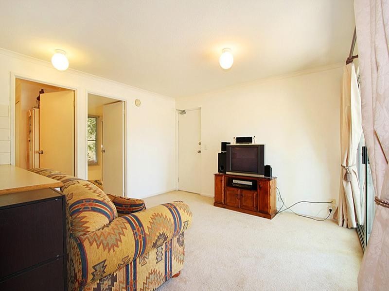 14/997 Dandenong Road, Malvern East VIC 3145