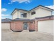 33B Selworthy Avenue, Oakleigh South VIC 3167