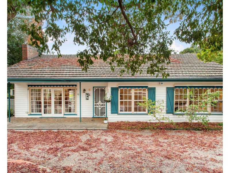 32 Bruce Street, Mount Waverley VIC 3149