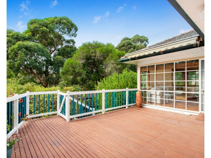 32 Bruce Street, Mount Waverley VIC 3149