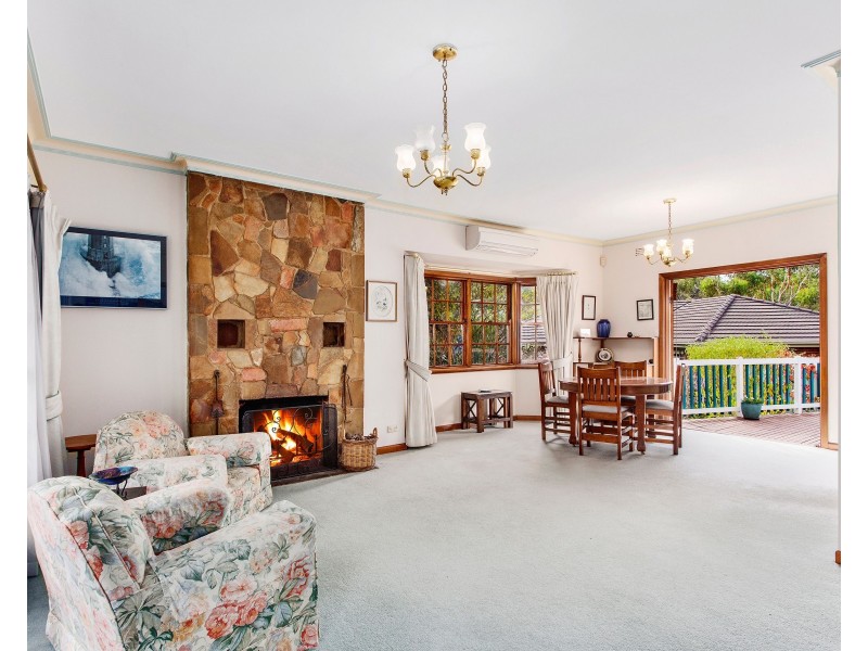 32 Bruce Street, Mount Waverley VIC 3149