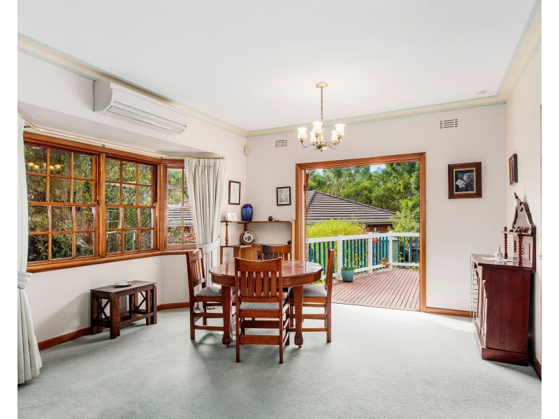 32 Bruce Street, Mount Waverley VIC 3149