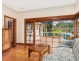 32 Bruce Street, Mount Waverley VIC 3149