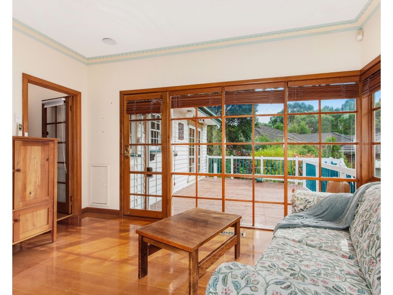 32 Bruce Street, Mount Waverley VIC 3149