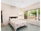 32 Bruce Street, Mount Waverley VIC 3149