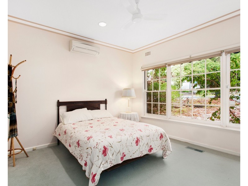 32 Bruce Street, Mount Waverley VIC 3149