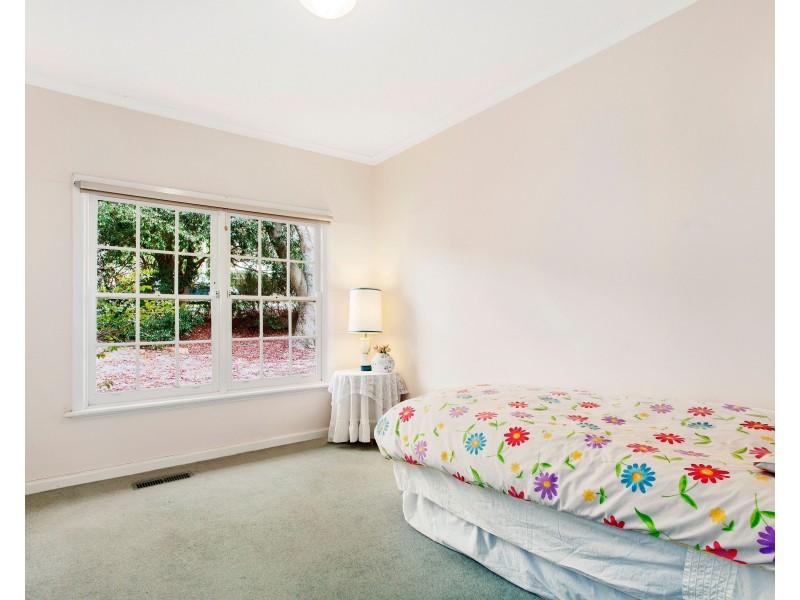 32 Bruce Street, Mount Waverley VIC 3149