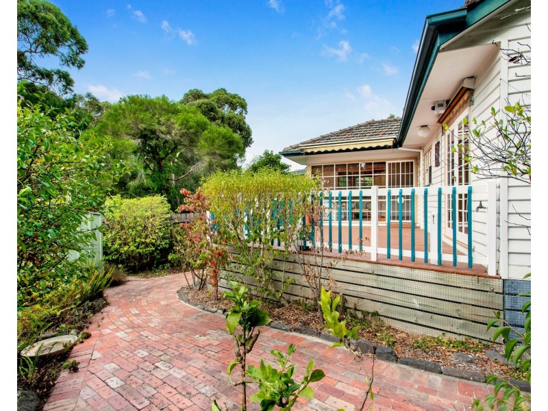 32 Bruce Street, Mount Waverley VIC 3149