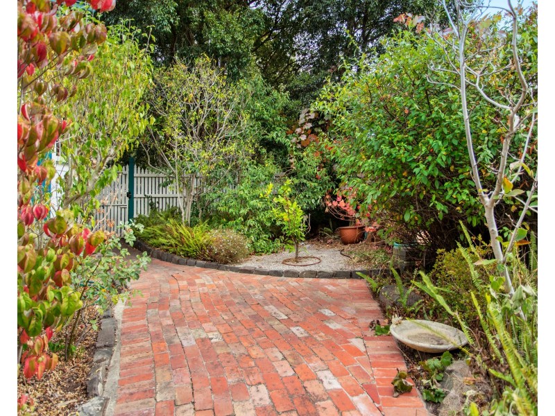 32 Bruce Street, Mount Waverley VIC 3149