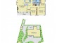 32 Bruce Street, Mount Waverley VIC 3149 Floorplan