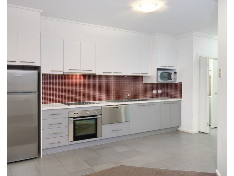 166/115 Neerim Road, Glen Huntly VIC 3163