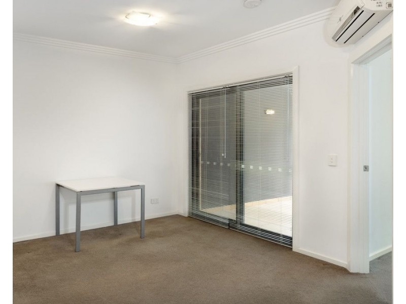 166/115 Neerim Road, Glen Huntly VIC 3163