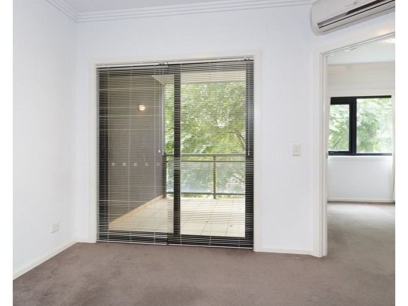 166/115 Neerim Road, Glen Huntly VIC 3163