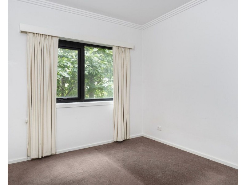 166/115 Neerim Road, Glen Huntly VIC 3163