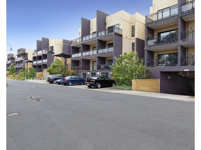 166/115 Neerim Road, Glen Huntly VIC 3163