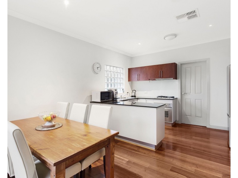 10/759 North Road, Murrumbeena VIC 3163