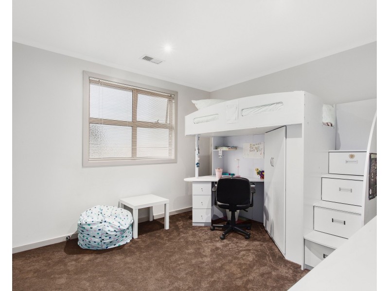 10/759 North Road, Murrumbeena VIC 3163