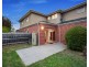 10/759 North Road, Murrumbeena VIC 3163