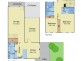 10/759 North Road, Murrumbeena VIC 3163 Floorplan