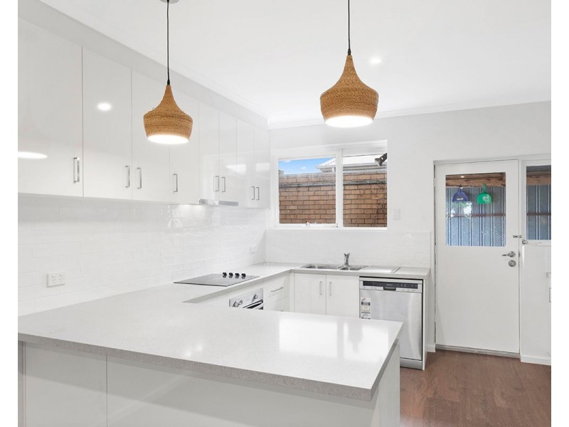 4/17 Cosy Gum Road, Carnegie VIC 3163