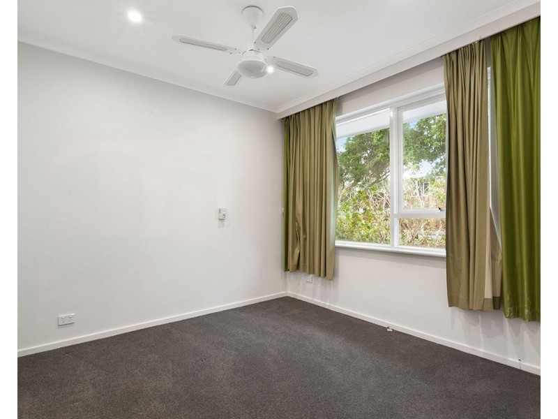 4/17 Cosy Gum Road, Carnegie VIC 3163