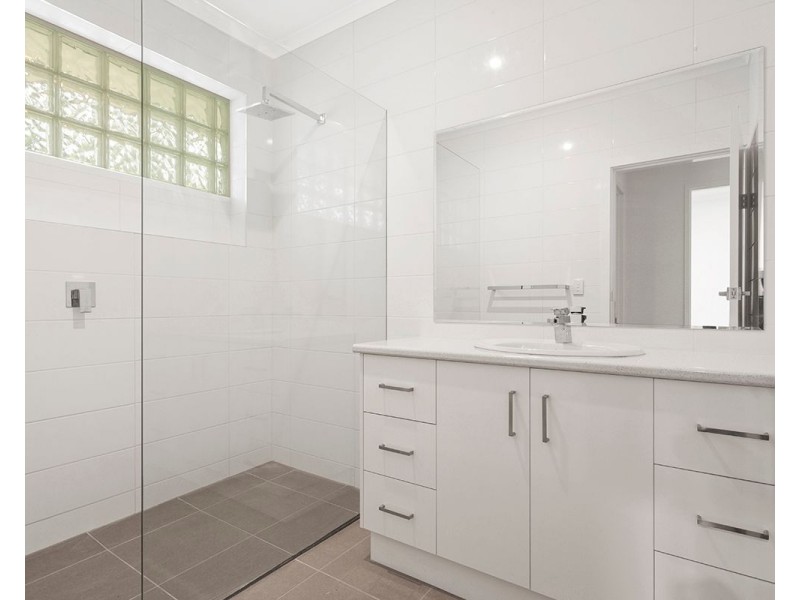 4/17 Cosy Gum Road, Carnegie VIC 3163