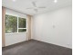 4/17 Cosy Gum Road, Carnegie VIC 3163