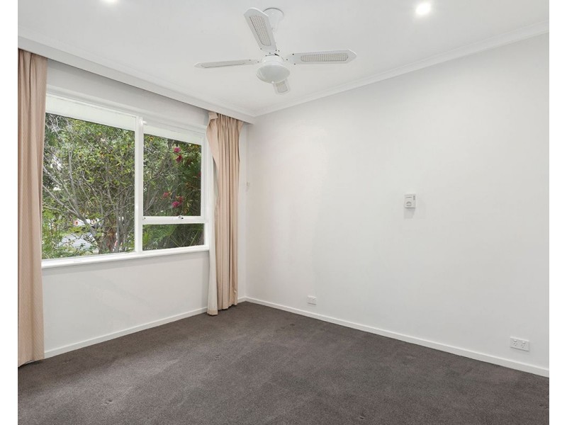 4/17 Cosy Gum Road, Carnegie VIC 3163