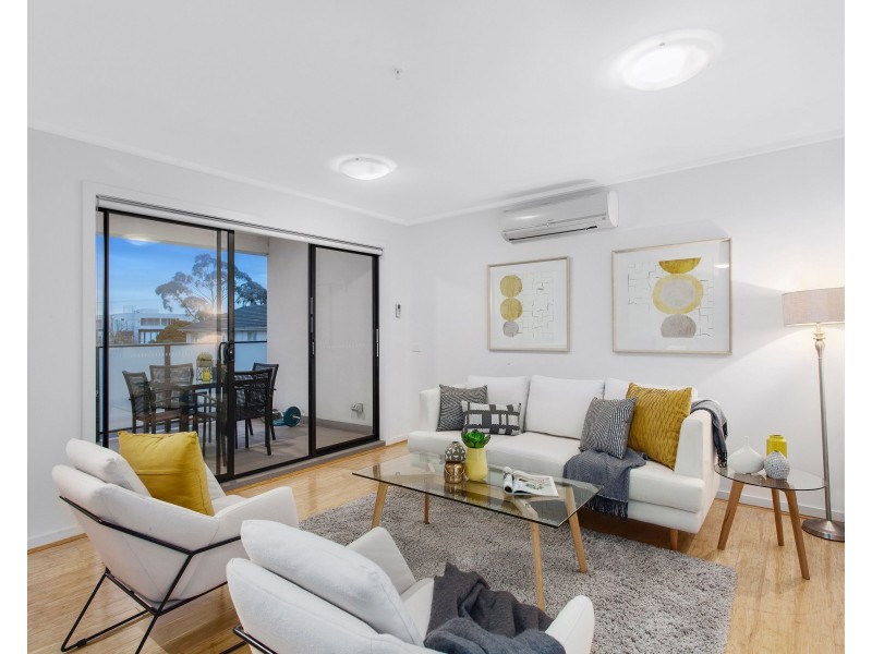 7/81 Koornang Road, Carnegie VIC 3163