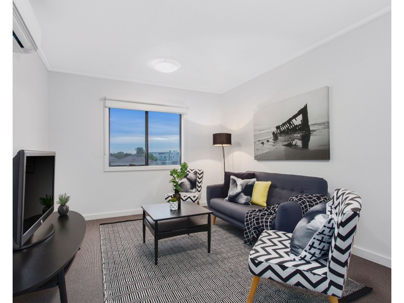 7/81 Koornang Road, Carnegie VIC 3163