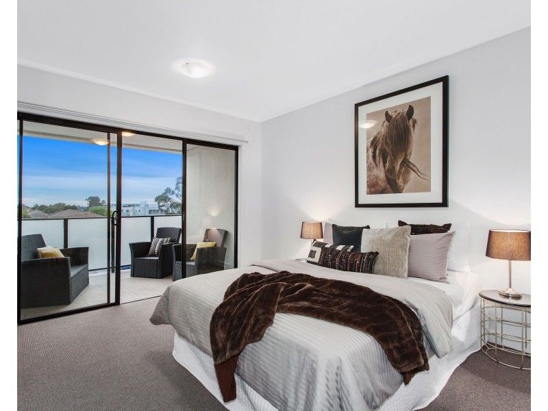 7/81 Koornang Road, Carnegie VIC 3163