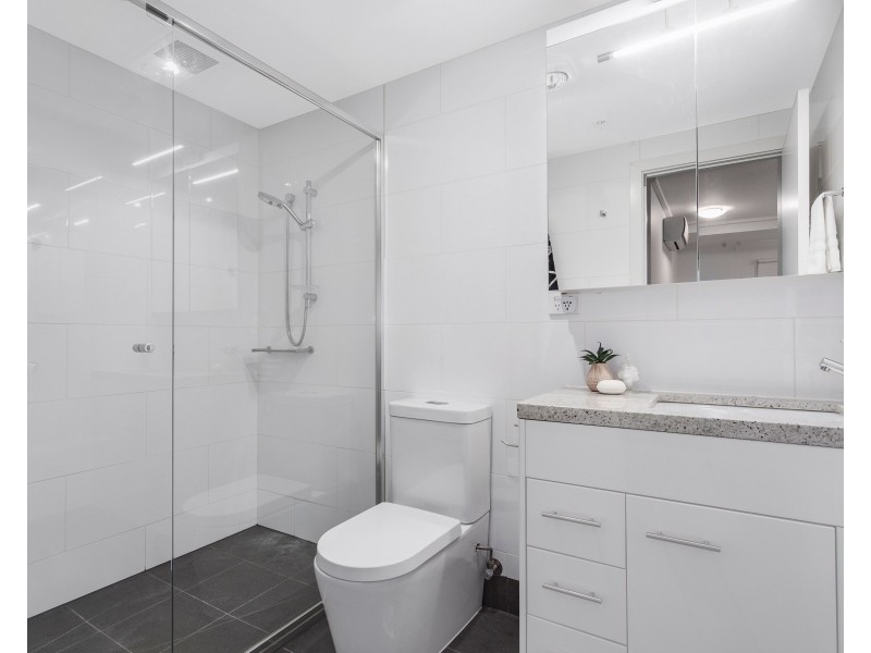 7/81 Koornang Road, Carnegie VIC 3163