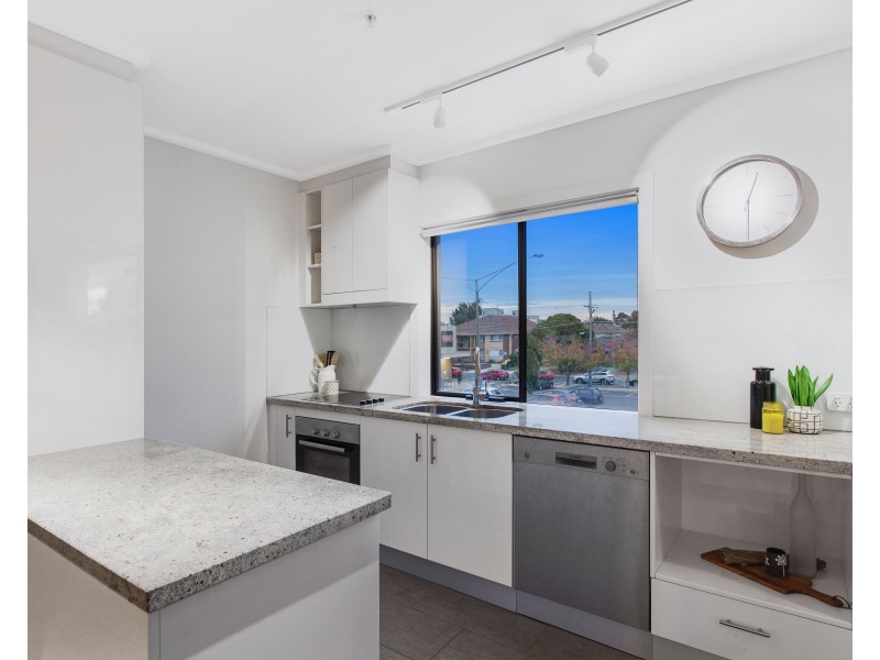 7/81 Koornang Road, Carnegie VIC 3163