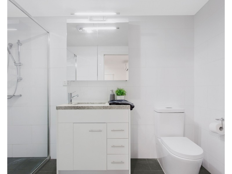 7/81 Koornang Road, Carnegie VIC 3163