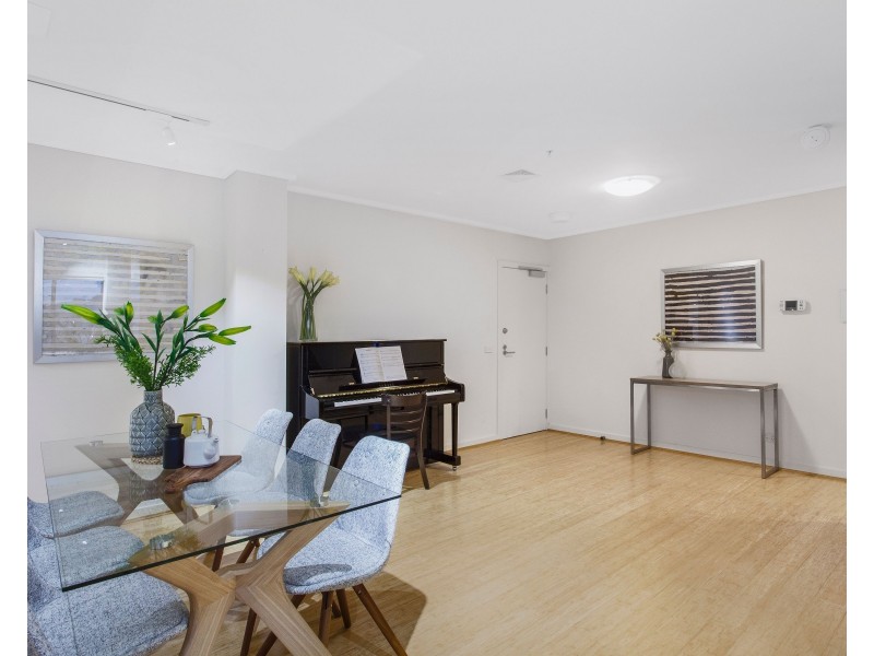 7/81 Koornang Road, Carnegie VIC 3163