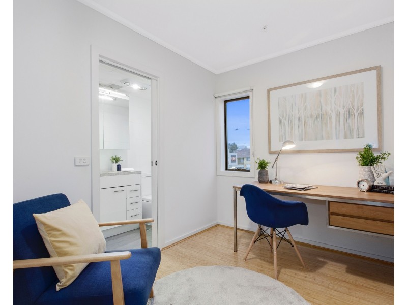 7/81 Koornang Road, Carnegie VIC 3163