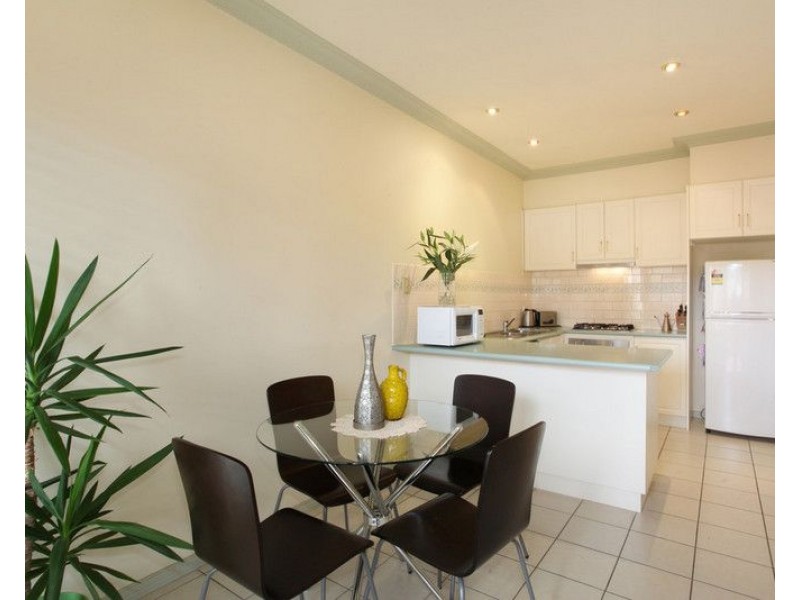 4/223 Murrumbeena Road, Murrumbeena VIC 3163