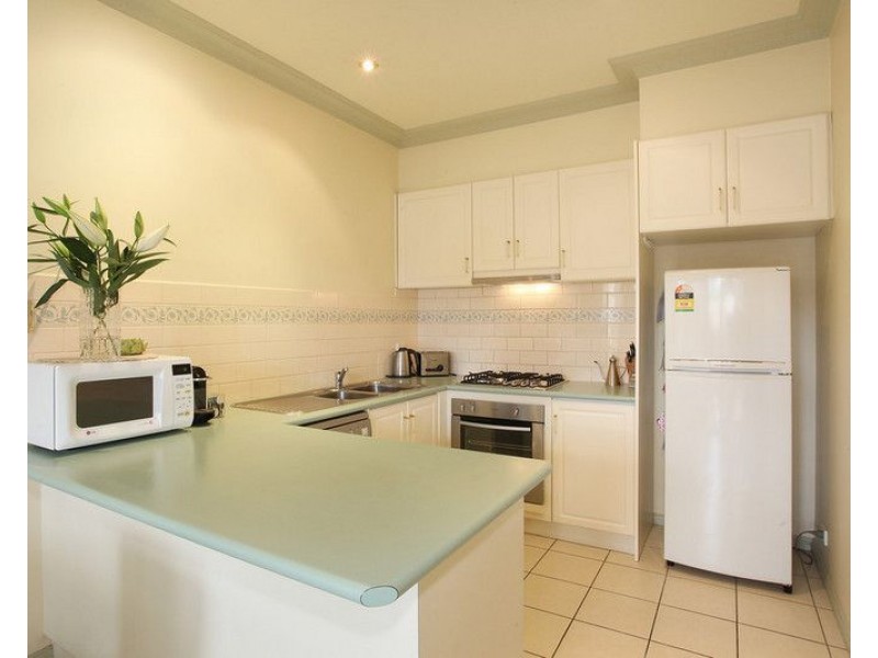 4/223 Murrumbeena Road, Murrumbeena VIC 3163