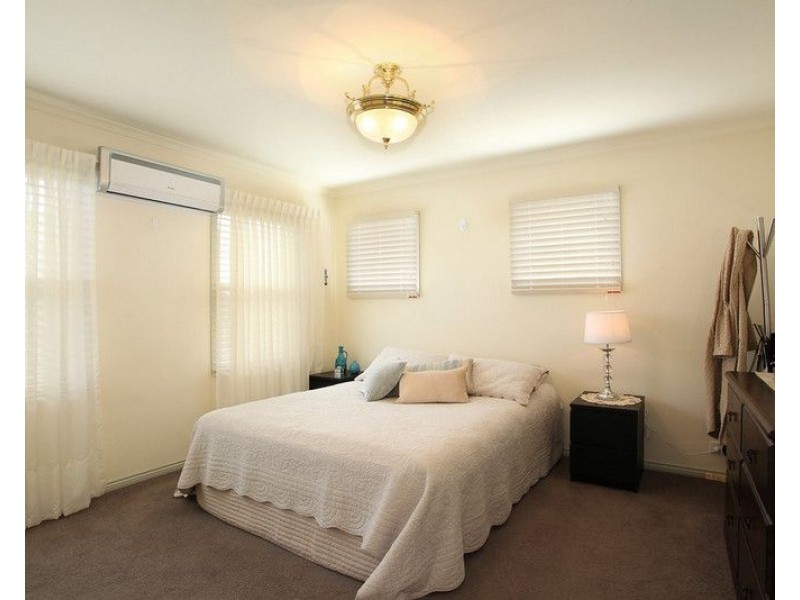 4/223 Murrumbeena Road, Murrumbeena VIC 3163